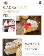 Kvalitná webová stránka prispôsobená vašim potrebám - 11