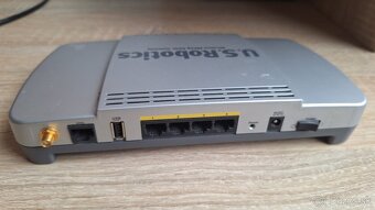 Sietove zariadenia - 11