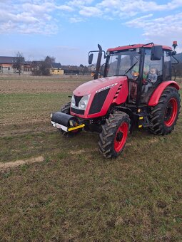 Predam polno techniku - 11