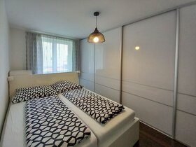 3 izbový byt s balkónom, KOMPLETNÁ REKONŠTRUKCIA - 11