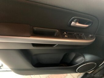 Suzuki grand vitara 1.9 DDiS - 11