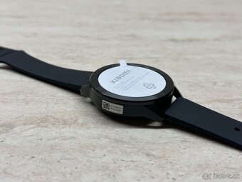 Xiaomi Watch S3 - 11