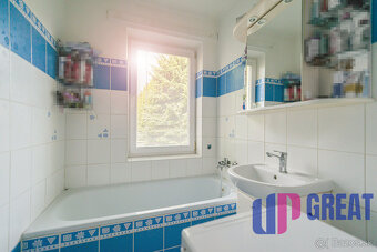 PREDAJ - 2 izbový byt, ul. Záhradná - NMnV - 11