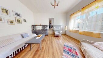 HALO reality - Predaj, rodinný dom Dubno - ZNÍŽENÁ CENA - EX - 11