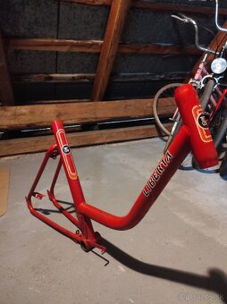 Diely na eska bicykle - 11