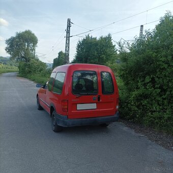 seat.inca 1.4 - 11