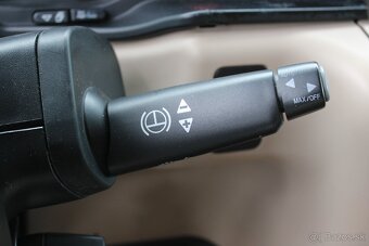 MAN TGX 18.500, LOWDECK, NEZÁVISLÁ KLIMATIZACE, EURO 6 - 11