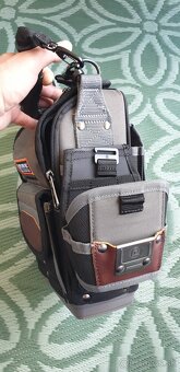 Veto pro pac SP-MC - 11