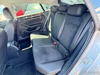Arteon Elegance 2.0 tdi 110kW - 11