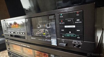 JVC KD V400 - 11