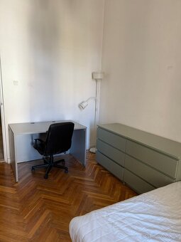 Prenájom 3 izbového bytu na Hlavnej ulici v Košiciach v ic - 11