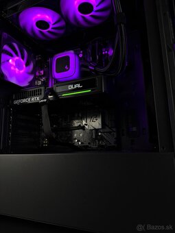 ☑️ Ryzen 9 3950X / RTX 5050 / 16GB RAM / 1TB SSD / 24M Zár - 11