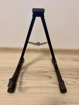 Akustická gitara Cort Earth - 11