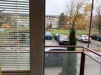 Na predaj 3 izb. byt, 84 m2, balkón + 2x loggia, ŽILINA - VL - 11