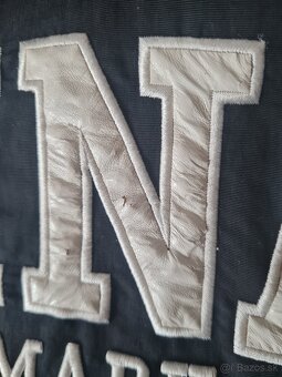 Prechodná bunda THOR STEINAR - 11