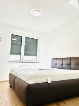 2 izbový byt v novostavbe na PRENÁJOM - 11