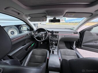 Superb combi 2 fl - 11