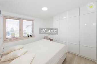 HALO reality - Predaj, apartmán Vysoké Tatry, Nový Smokovec, - 11