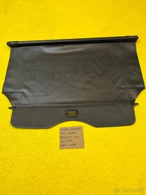 Ford Mondeo MK3  2001-2007 Ford fiesta2005-2008 - 11