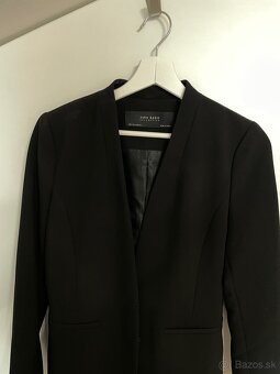 Zara saká - 11
