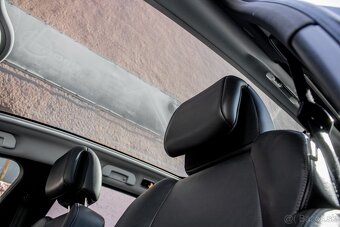 Peugeot 508 SW 1.6 e-HDi - 11