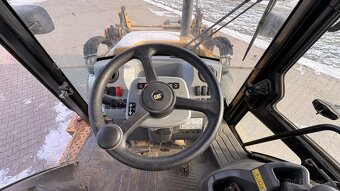 Prodám CAT 432 - 11