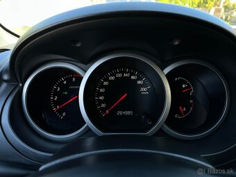 💥 SUZUKI GRAND VITARA 1.9DDiS 💥 - 11