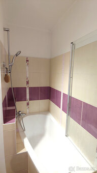 3-izbový byt na prenájom s parkovacím miestom (78m2) - 11