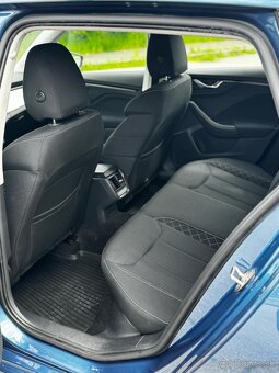 Škoda scala 1.0tsi - 11