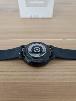 Samsung Galaxy Watch 2 44mm - 11