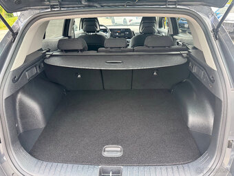 Sportage 1,6 T-GDi FWD 7DCT GOLD - 11
