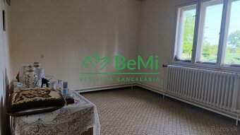 Rodinný dom vo Vizsoly ,Maďarsko -  NA PREDAJ - 11