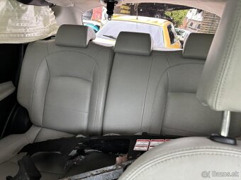 Nissan Qashqai - diely - 11