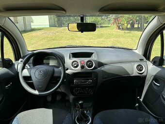 Citroën C3 1.1 Plus - 11