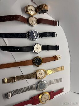 Predám rôzne Prim - 11