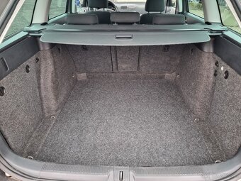 Škoda Octavia Combi 2.0 TDI CR DPF 4x4 Scout za 8.990 € - 11