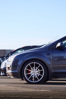 Tomason R18  225/40 5x108 - 11