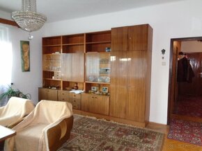ZĽAVA ŽILINA - BÁNOVÁ  4izb. byt,balkón, - 11