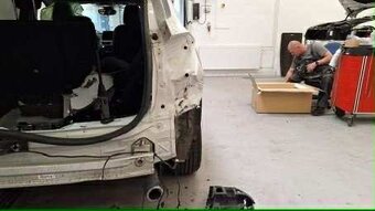 BMW X1 - 11