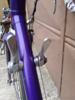Predam Favorit F1 - 11
