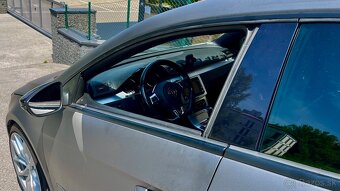 -1̵0̵,0̵0̵0̵€̵- Volkswagen Passat CC 3.6 220kw 300hp 4motion - 11