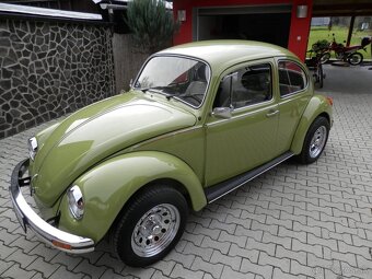 VW CHROBAK - 11