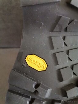 La Sportiva Trango TRK GTX - 11