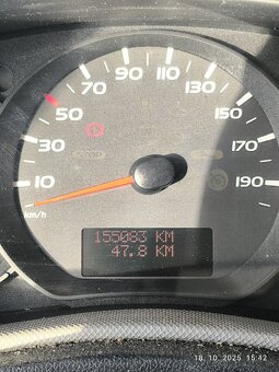 Renault Master - 11
