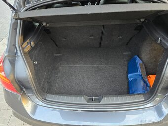 BMW 1 F20 M140i RWD B58 M-Sport 76 000km 12/2018 - 11