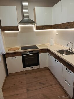 1 iz.byt na prenajom - 11