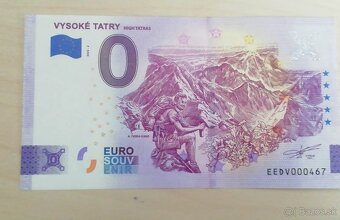 O€ suvenír Slovensko 2023: - 11