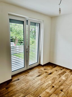 ZNÍŽENÁ CENA 4. izbová novostavba 482m2, HE - 11