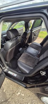 Predám Audi A4 b7 Avant 2.0tdi 8v - 11