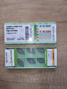 Nove tk platky-VYMENA - 11